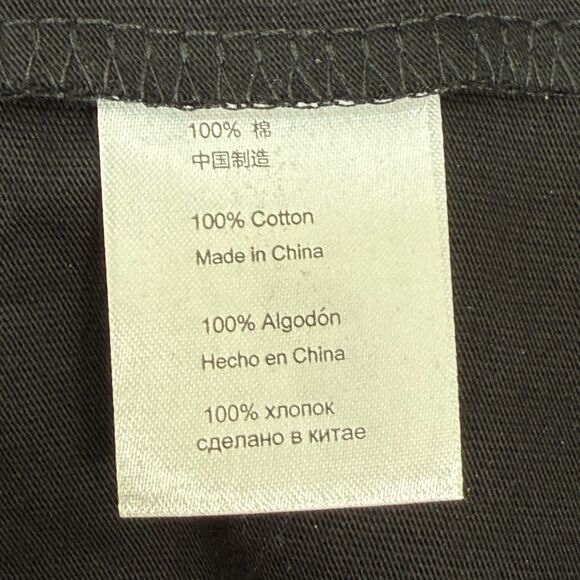 The Misfits Legacy Of Brutality T-Shirt XL Danzing Doyle Wolfgang Jerry Only - Picture 7 of 9